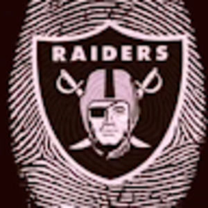 Meet your Posher, Casper